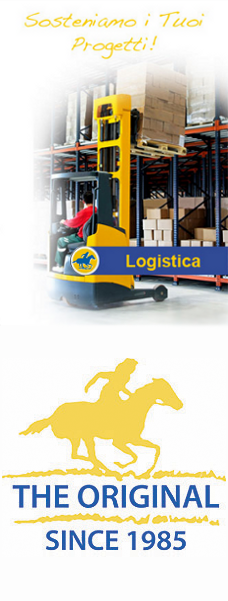 LogisticaIntegrata